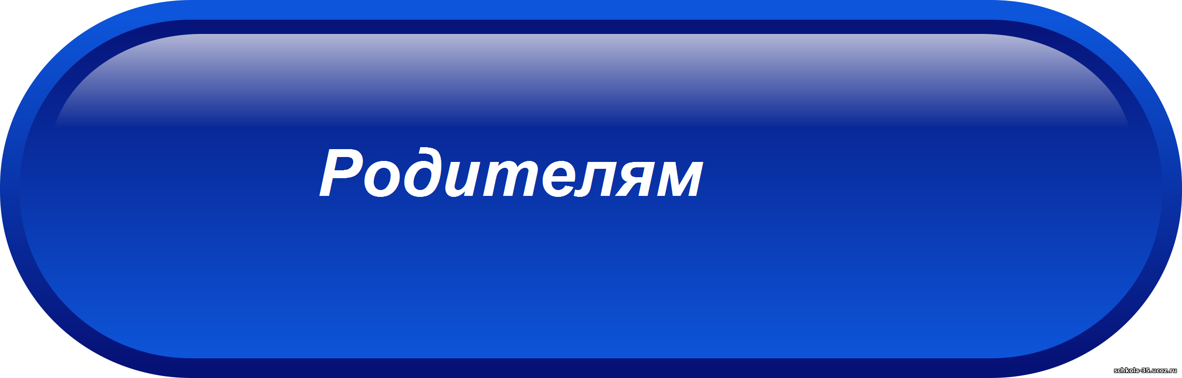 5 (1).png